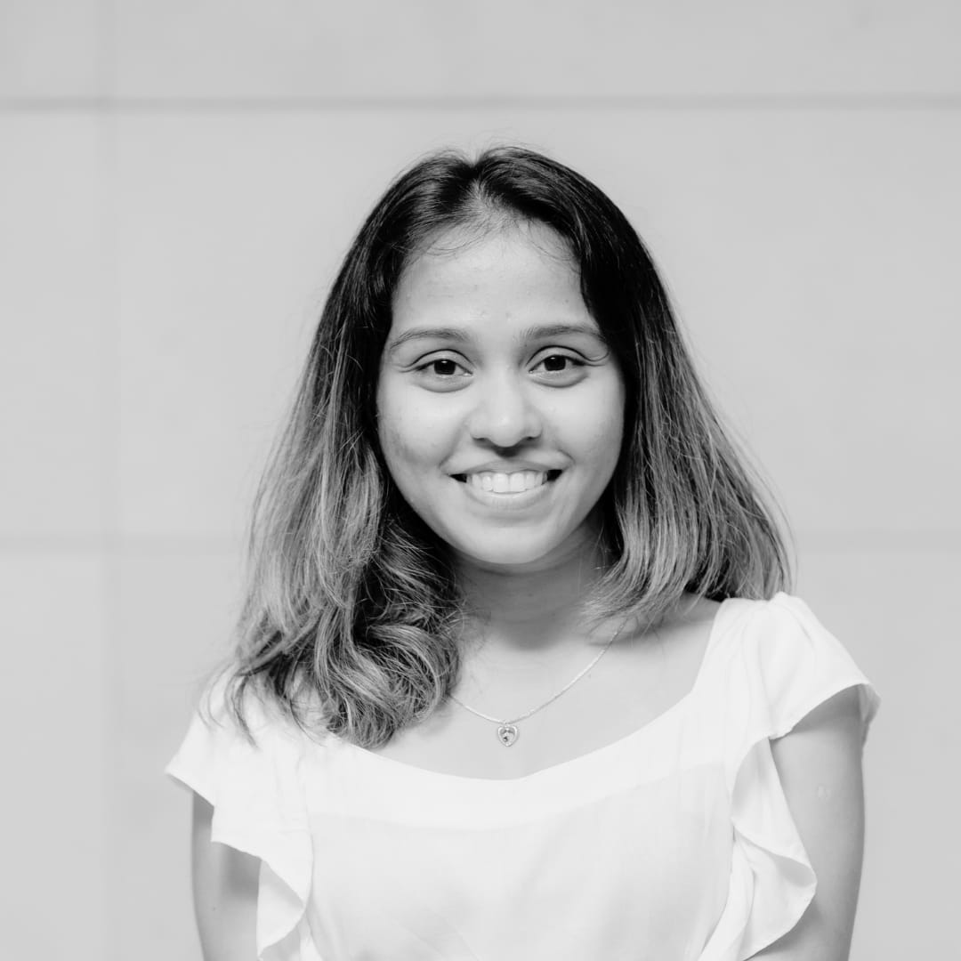 Sandali Kumararathne